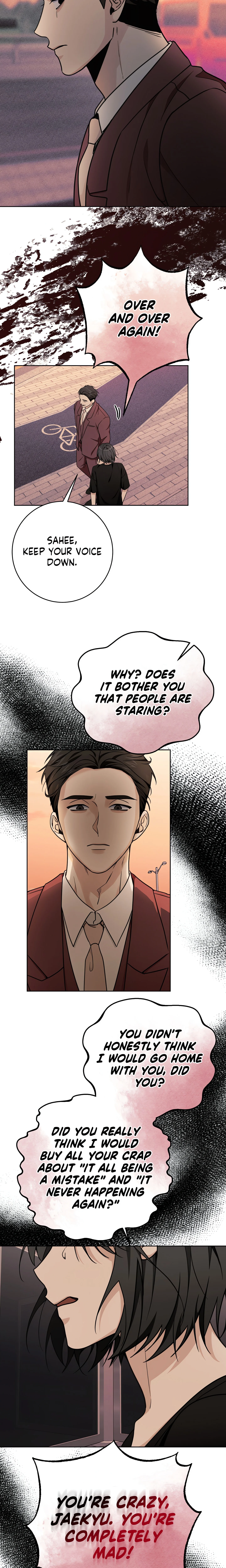 11336 (Official) chapter 38 page 10