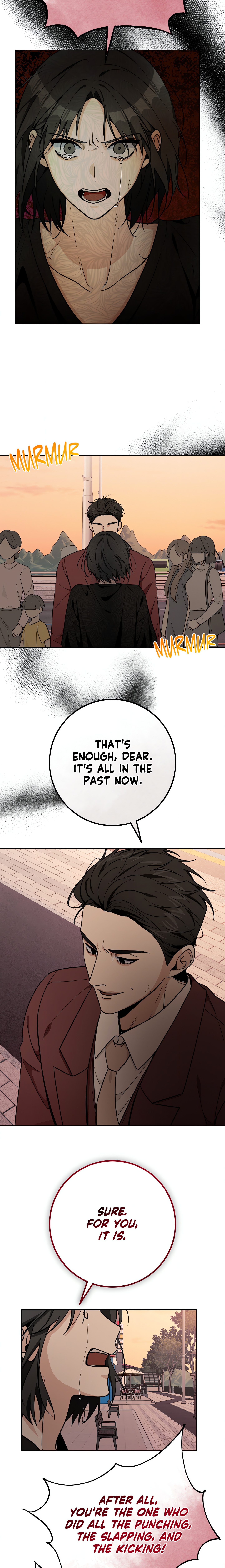 11336 (Official) chapter 38 page 11