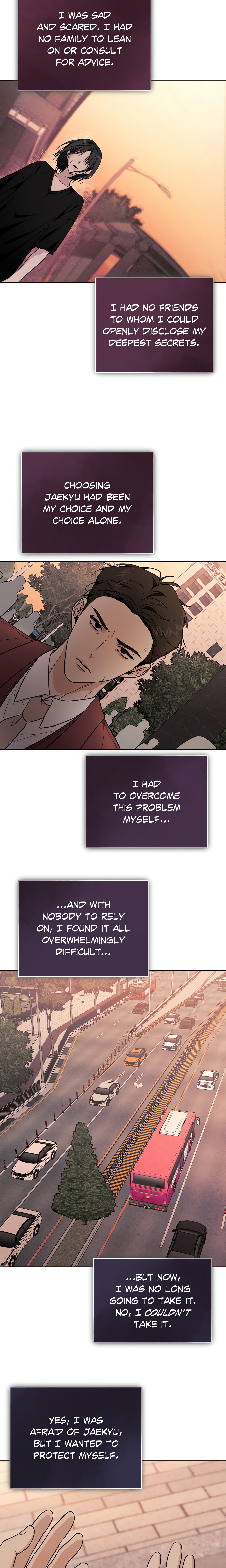 11336 (Official) chapter 38 page 13