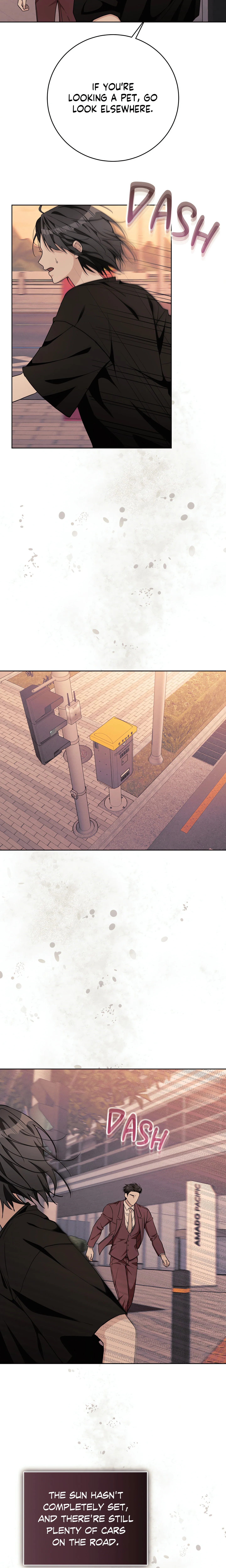 11336 (Official) chapter 38 page 15