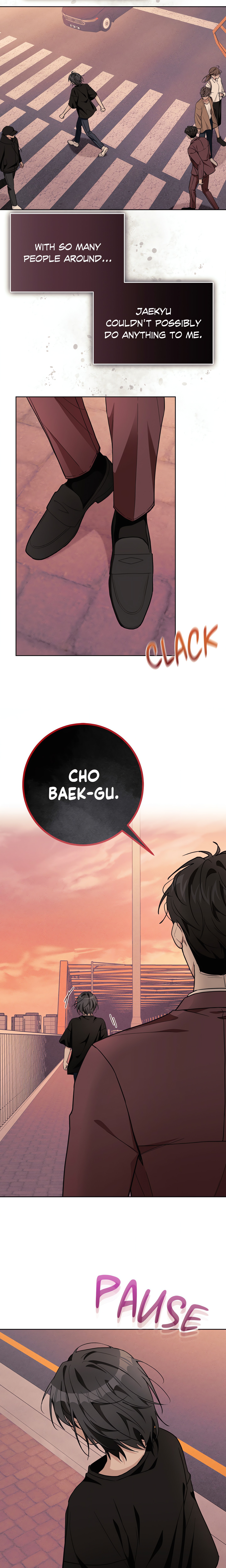 11336 (Official) chapter 38 page 16