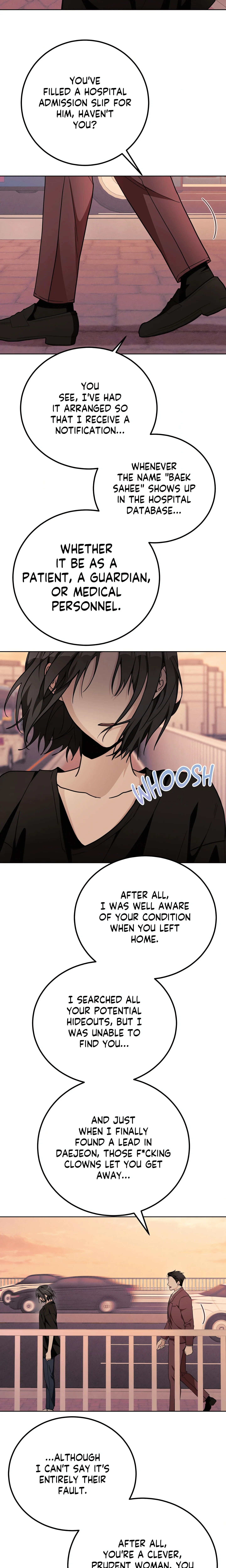 11336 (Official) chapter 38 page 17