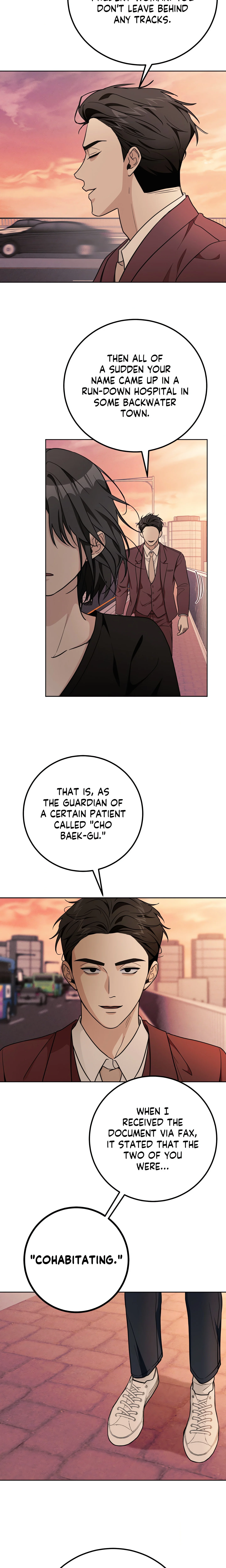 11336 (Official) chapter 38 page 18