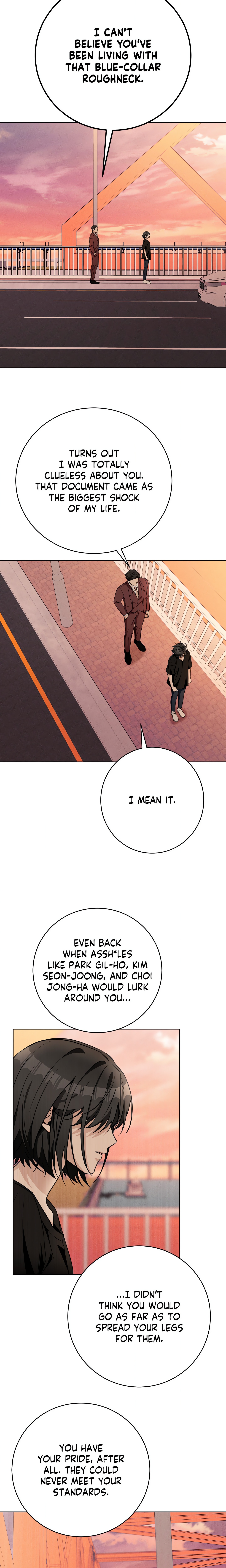 11336 (Official) chapter 38 page 19