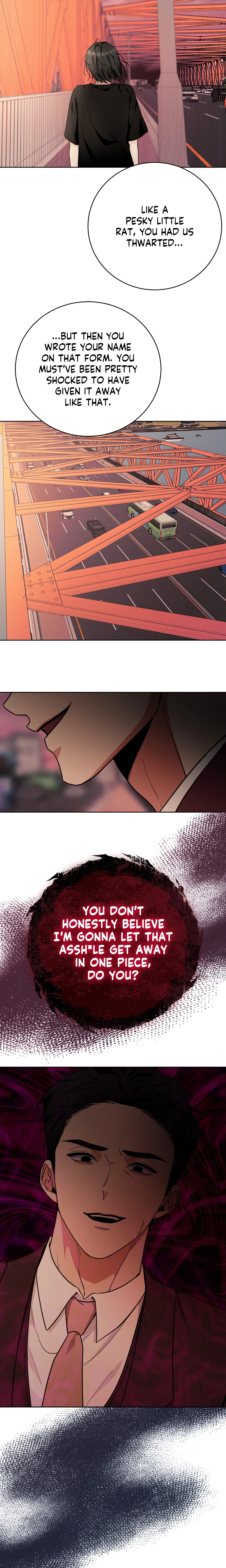 11336 (Official) chapter 38 page 20