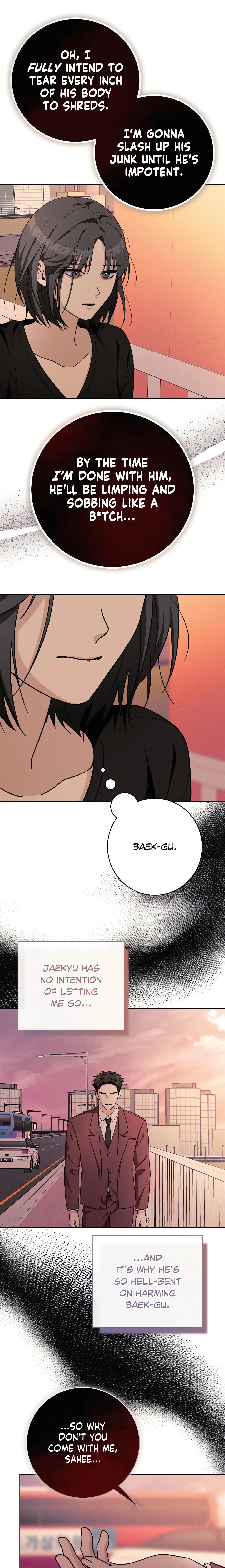 11336 (Official) chapter 39 page 1