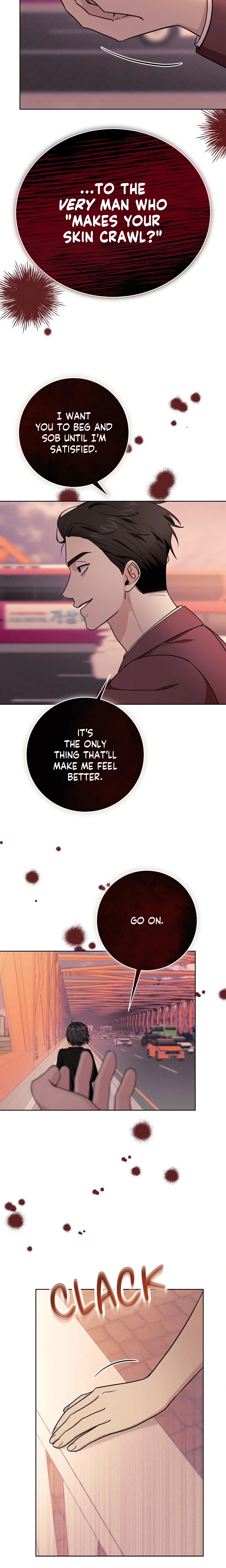 11336 (Official) chapter 39 page 2