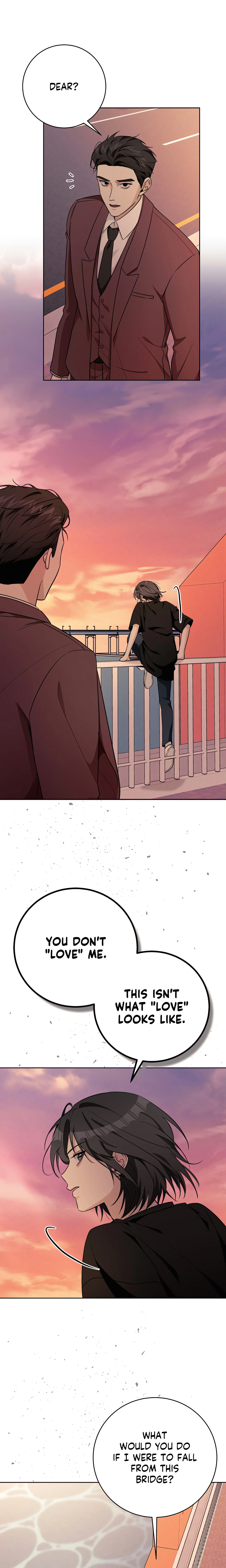11336 (Official) chapter 39 page 3
