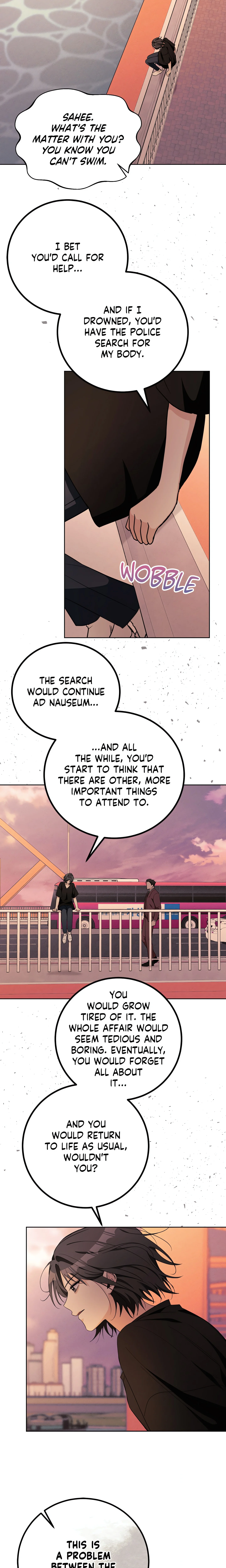 11336 (Official) chapter 39 page 4
