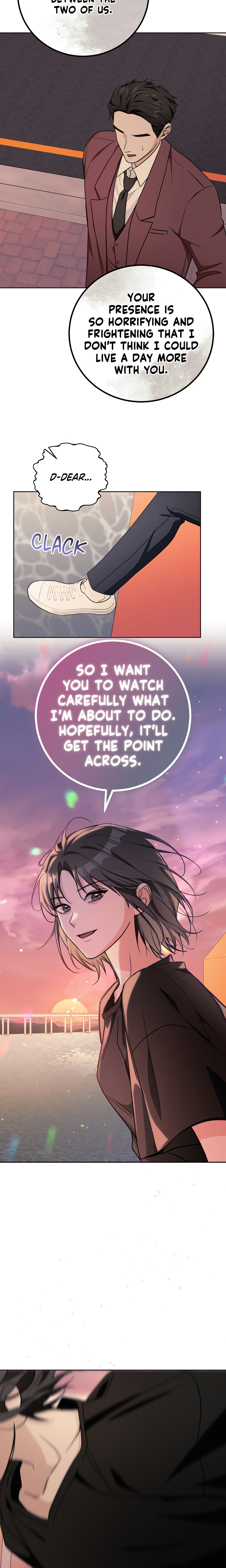 11336 (Official) chapter 39 page 5