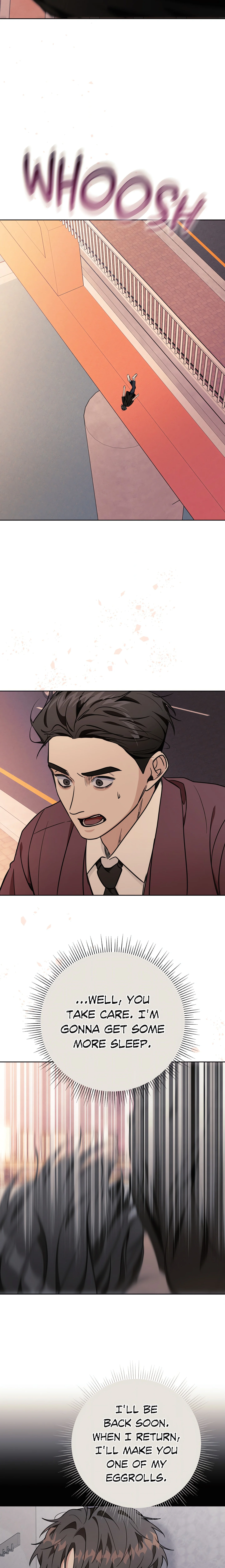 11336 (Official) chapter 39 page 6