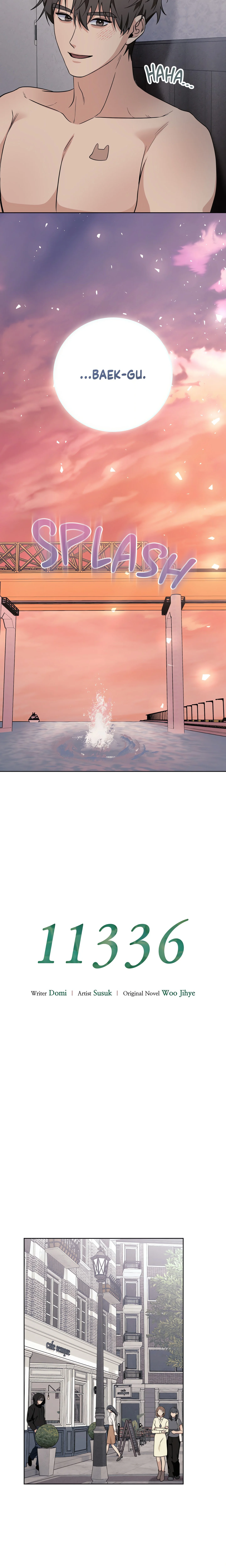11336 (Official) chapter 39 page 7