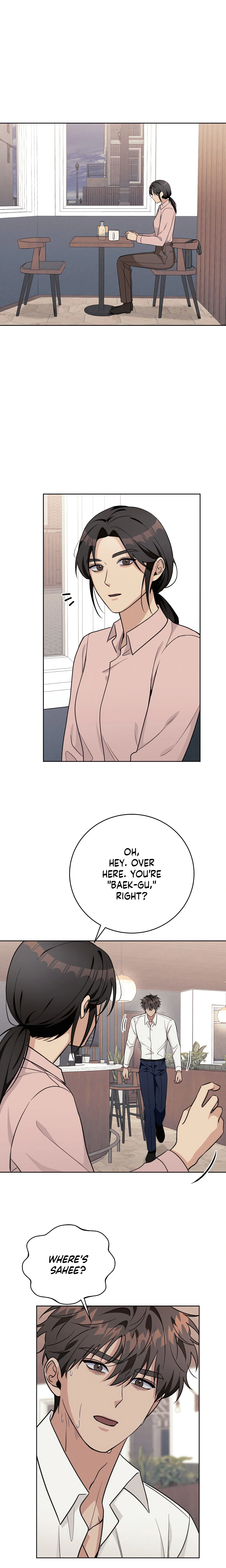 11336 (Official) chapter 39 page 8