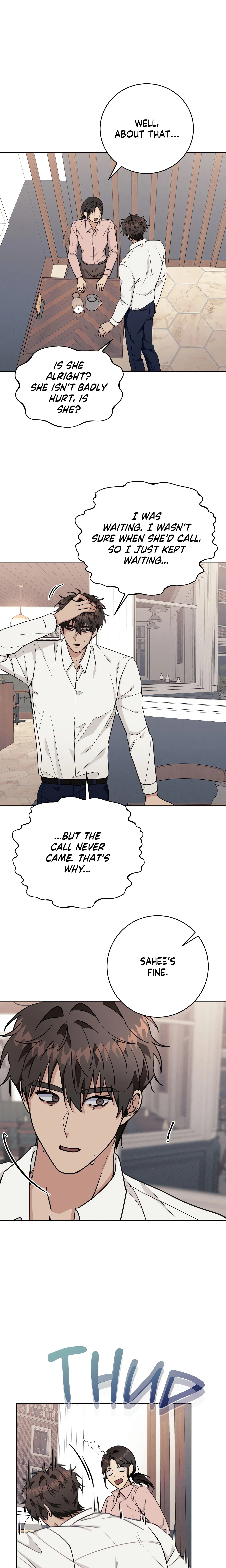 11336 (Official) chapter 39 page 9