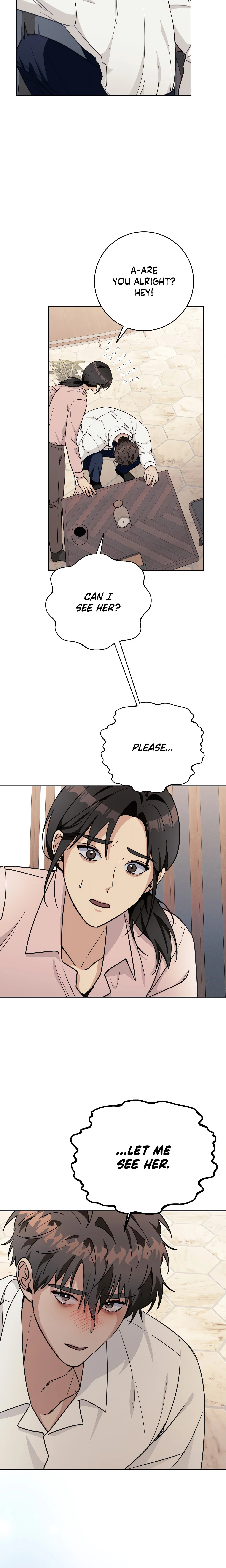 11336 (Official) chapter 39 page 10