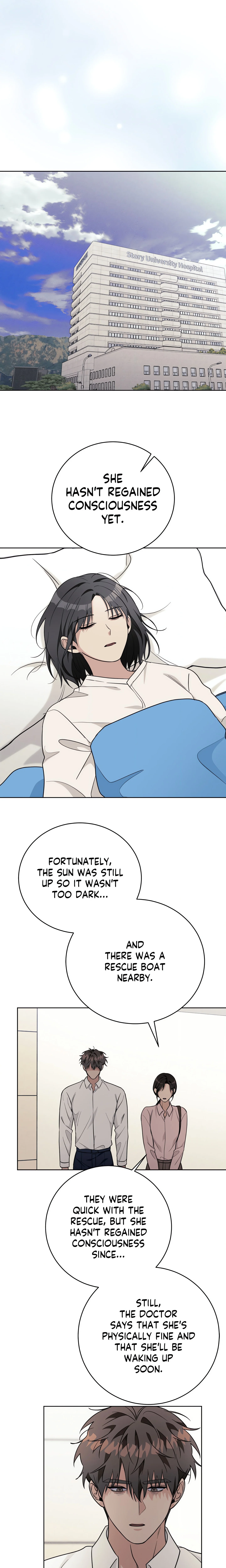 11336 (Official) chapter 39 page 11