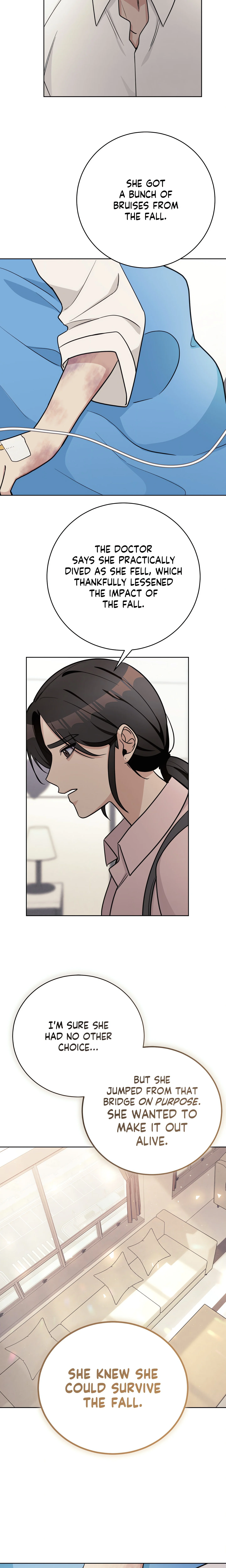 11336 (Official) chapter 39 page 12