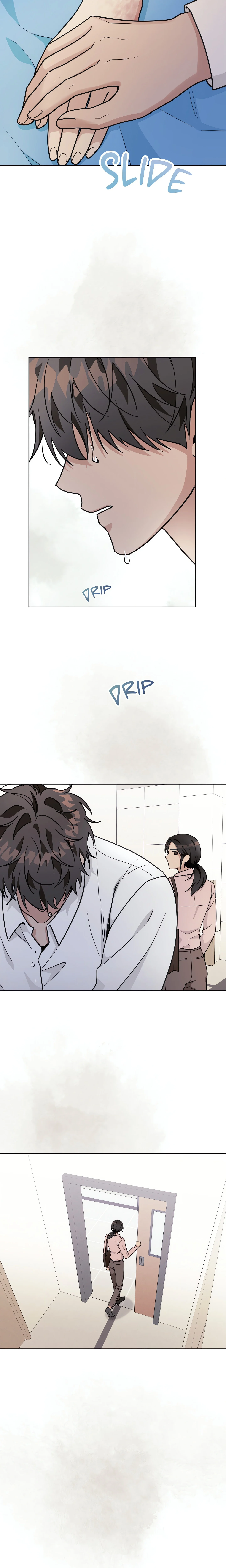 11336 (Official) chapter 39 page 13
