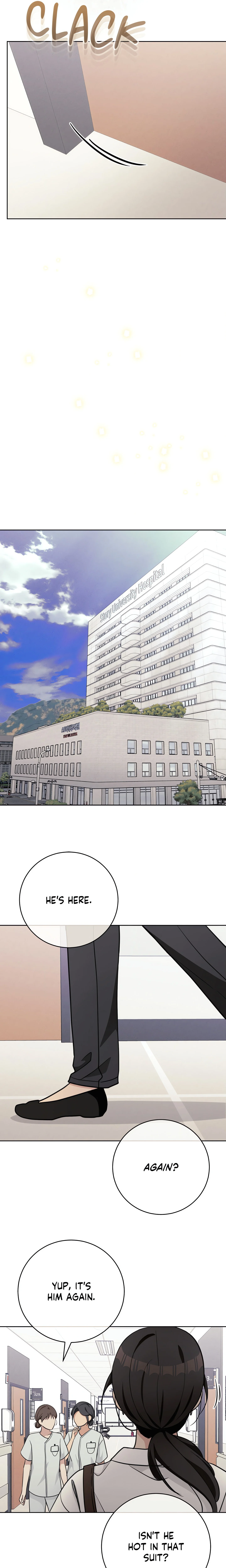 11336 (Official) chapter 39 page 14