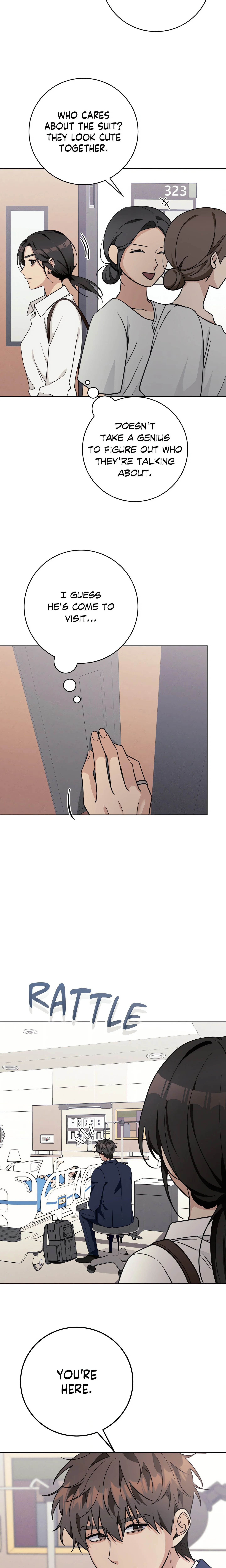 11336 (Official) chapter 39 page 15