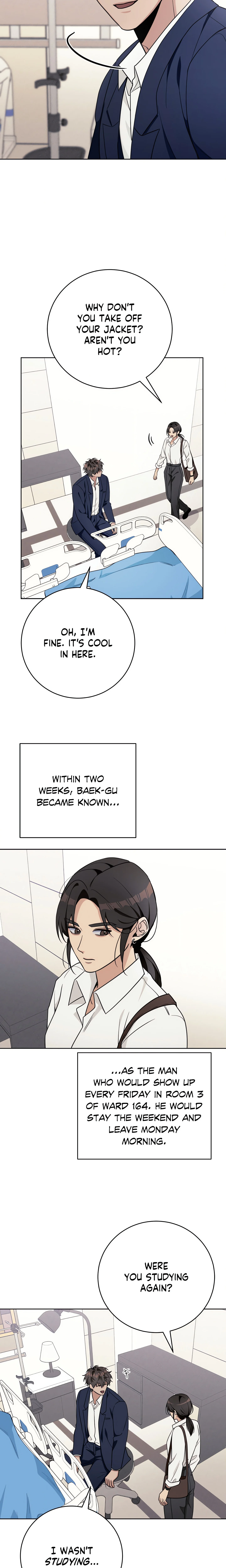 11336 (Official) chapter 39 page 16