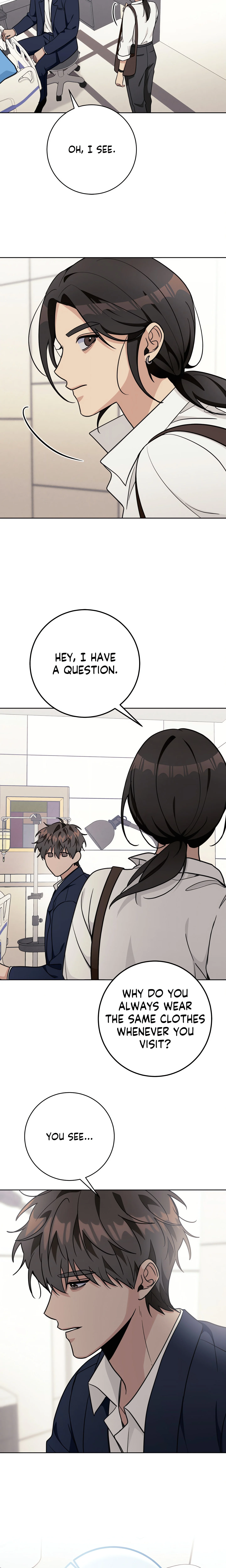 11336 (Official) chapter 39 page 18