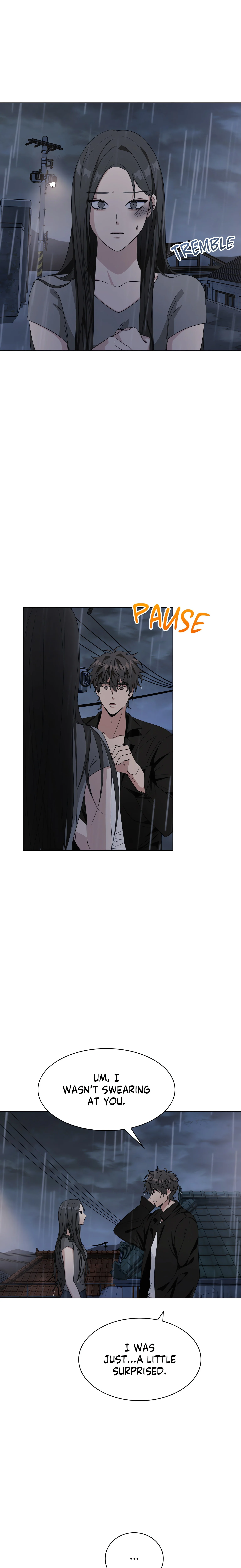 11336 (Official) chapter 4 page 1