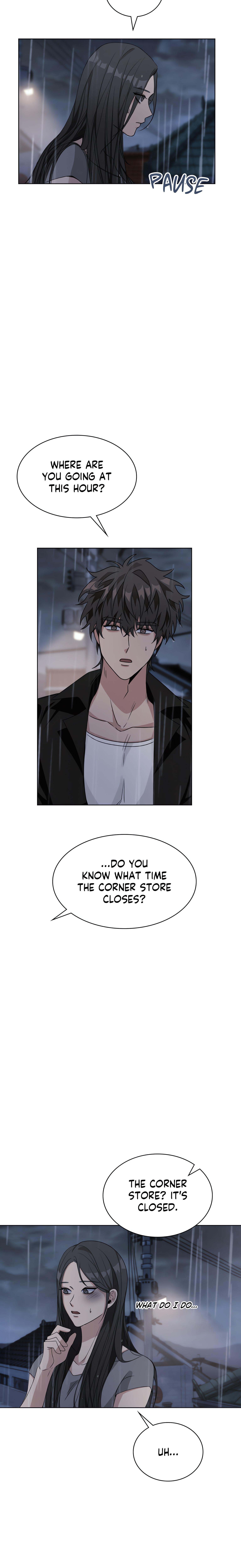 11336 (Official) chapter 4 page 2