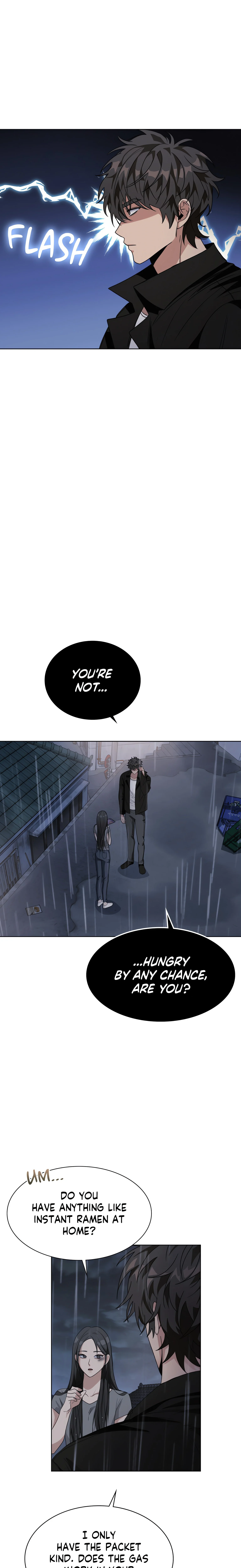 11336 (Official) chapter 4 page 3