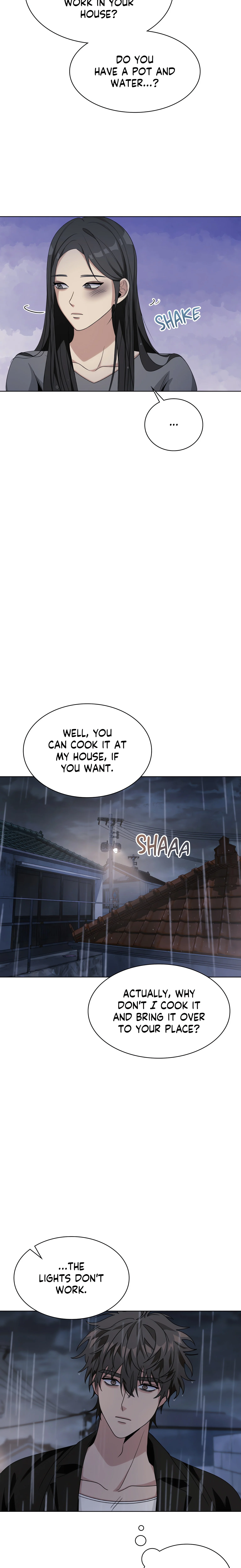 11336 (Official) chapter 4 page 4