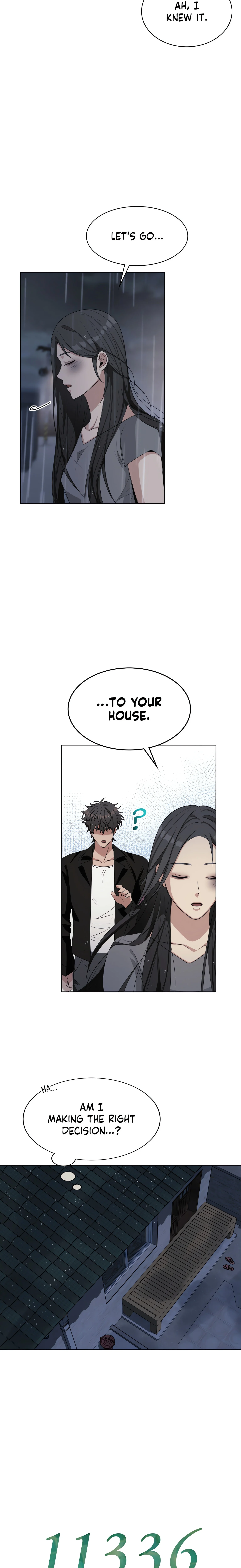 11336 (Official) chapter 4 page 5