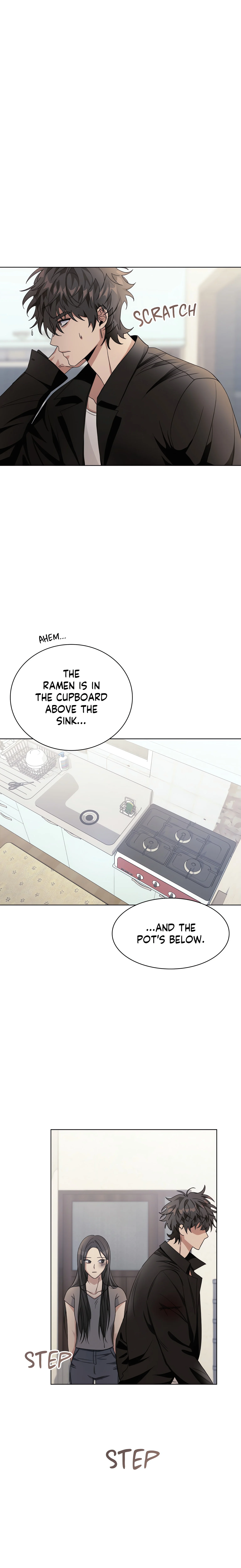 11336 (Official) chapter 4 page 7