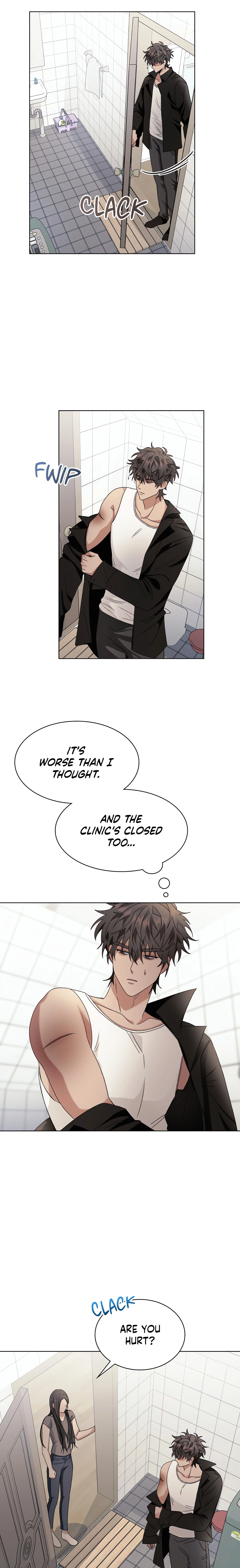 11336 (Official) chapter 4 page 8