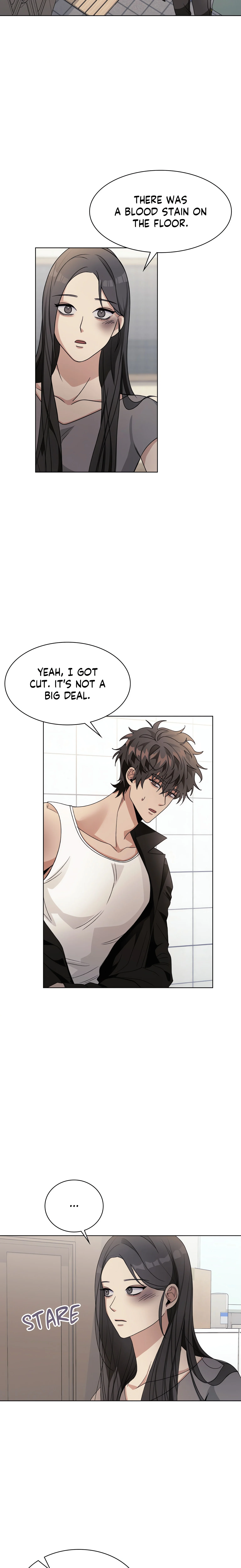 11336 (Official) chapter 4 page 9