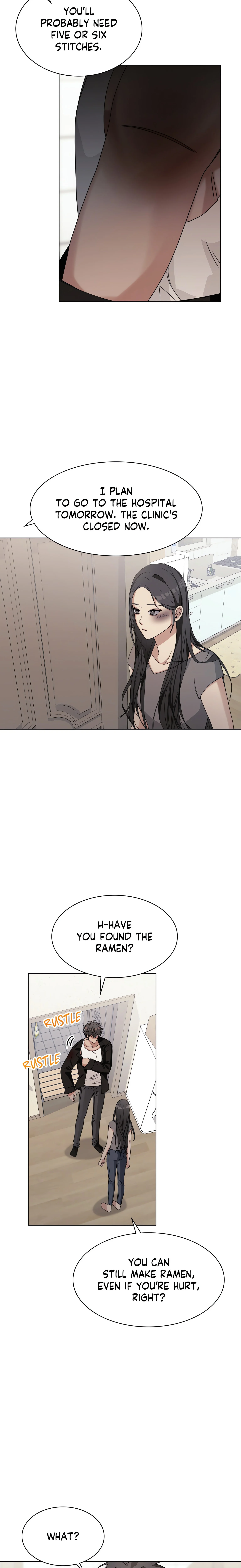 11336 (Official) chapter 4 page 10