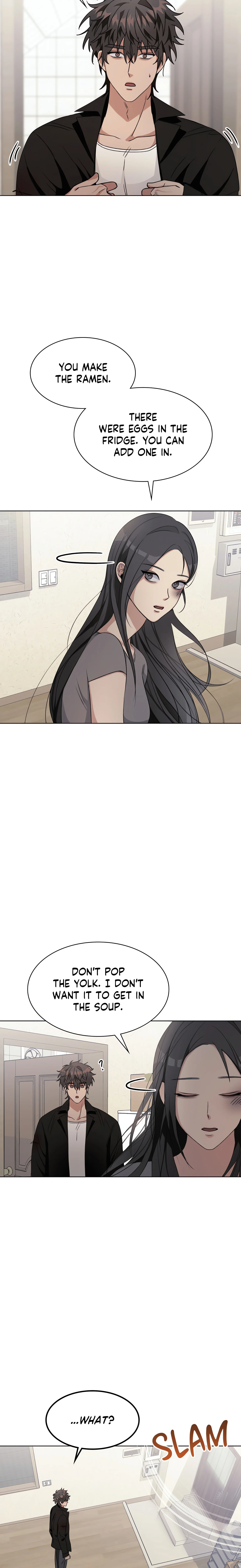11336 (Official) chapter 4 page 11