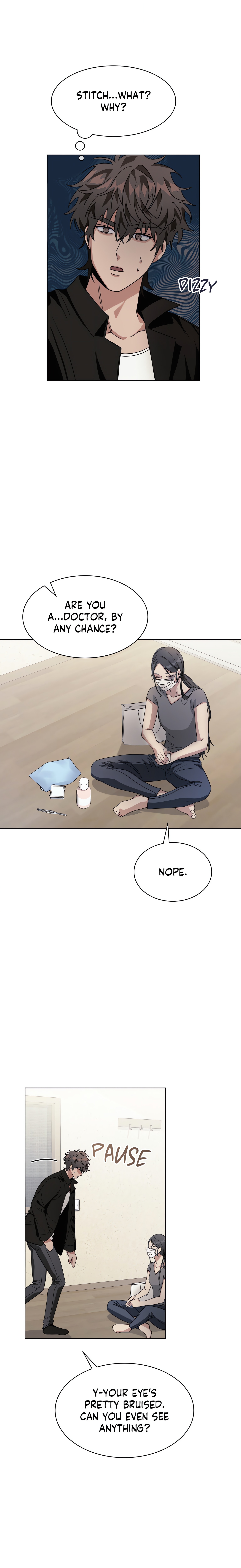 11336 (Official) chapter 4 page 14