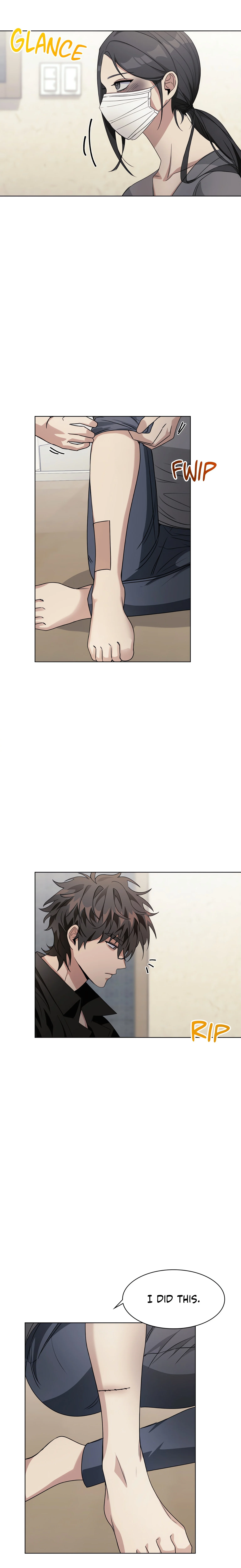 11336 (Official) chapter 4 page 15