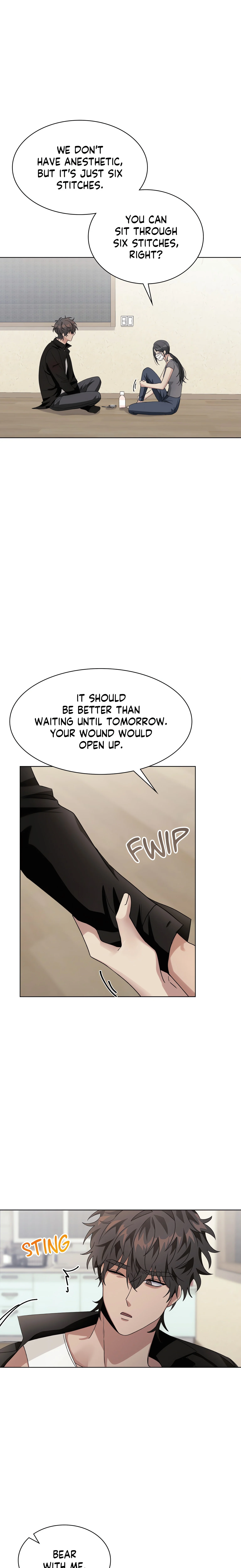 11336 (Official) chapter 4 page 16