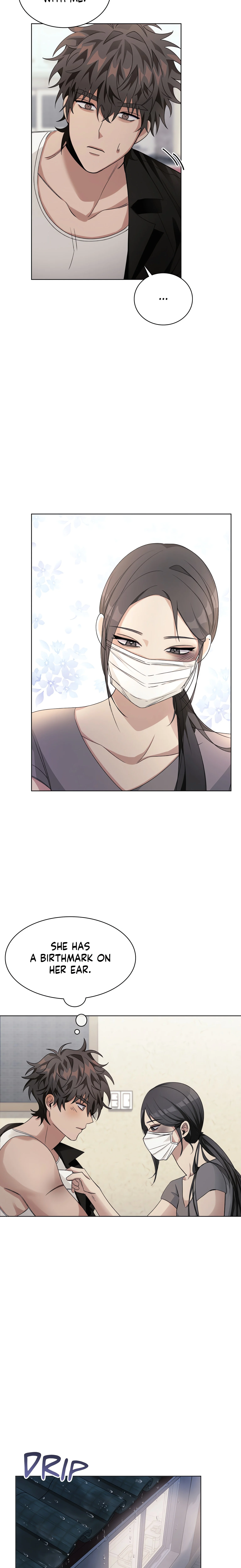 11336 (Official) chapter 4 page 17