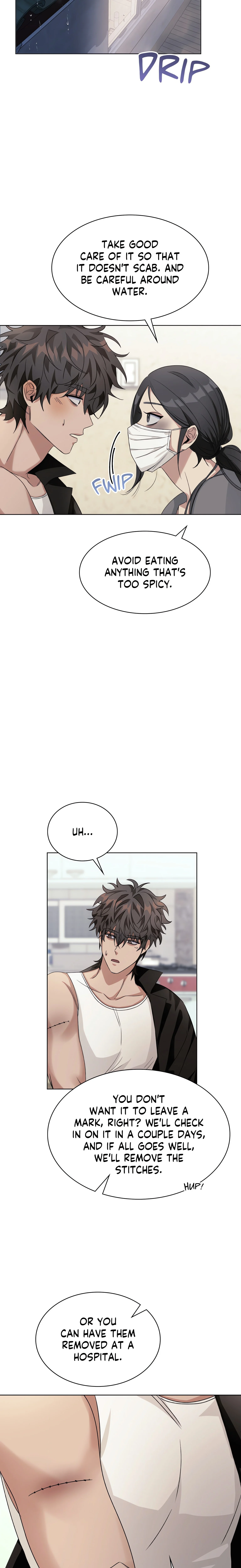 11336 (Official) chapter 4 page 18
