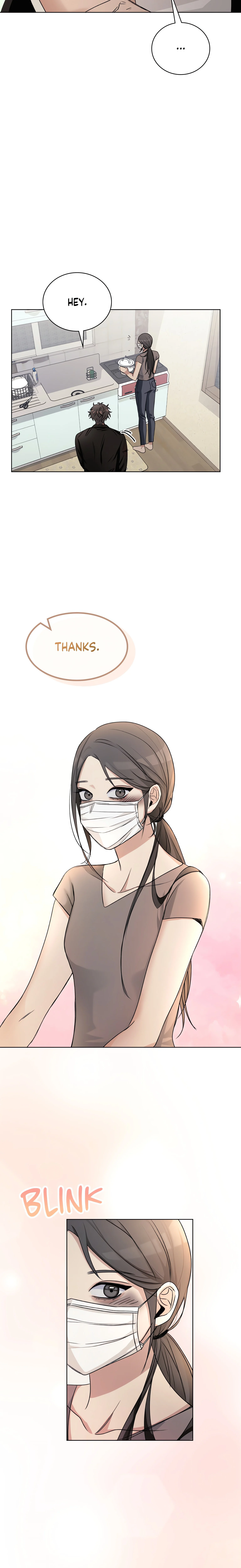 11336 (Official) chapter 4 page 19