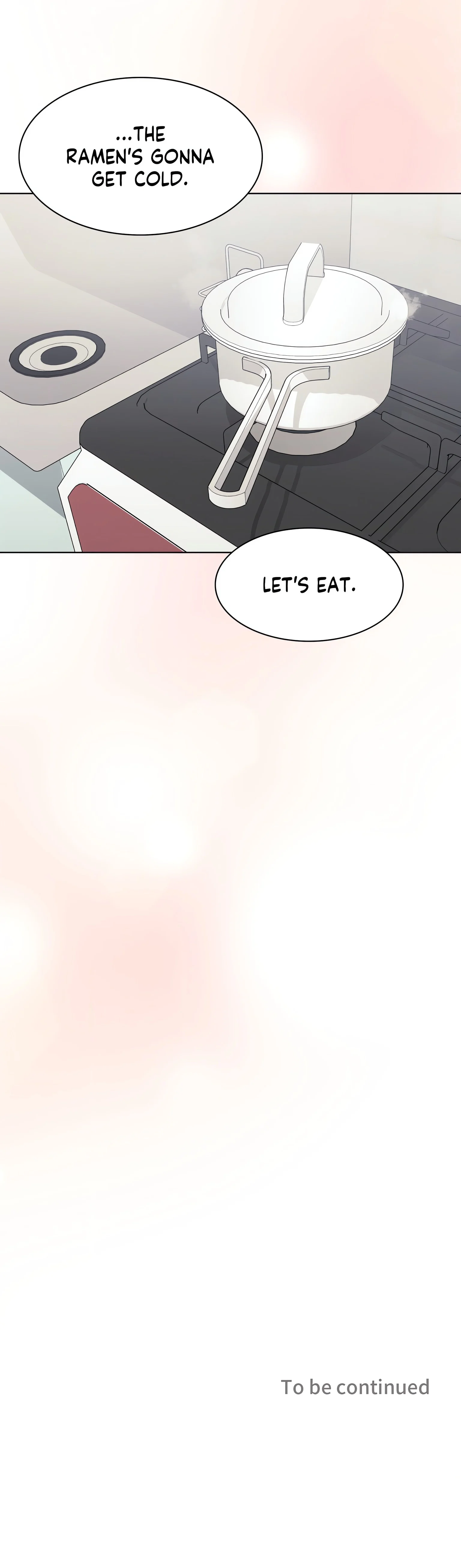 11336 (Official) chapter 4 page 20
