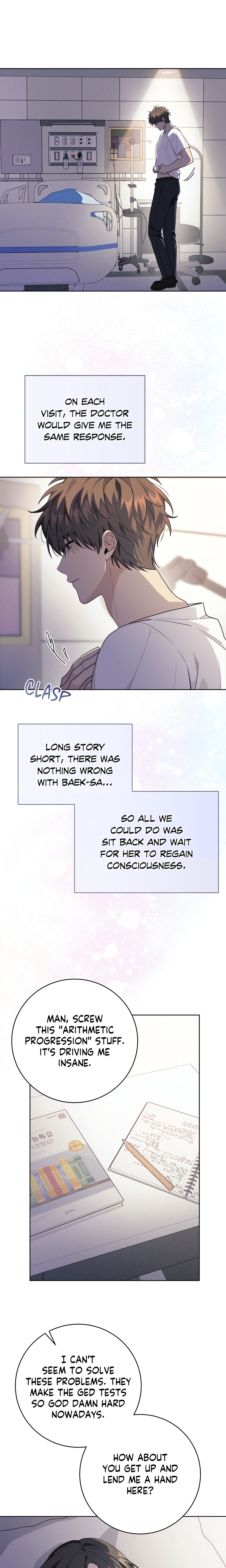 11336 (Official) chapter 40 page 1
