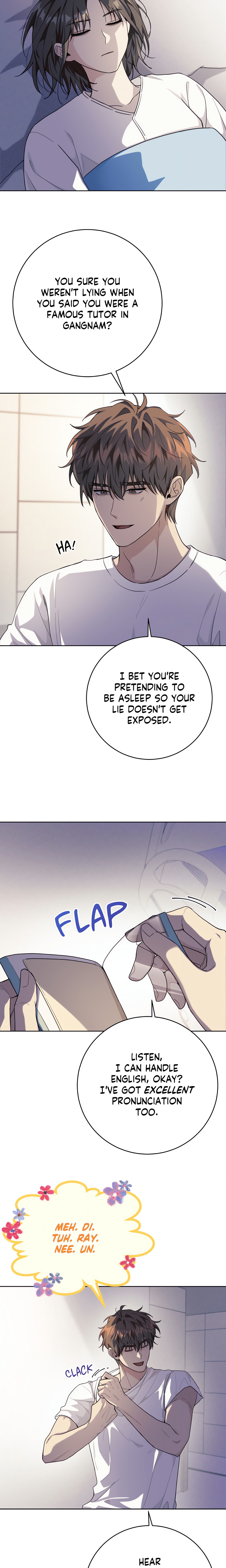11336 (Official) chapter 40 page 2