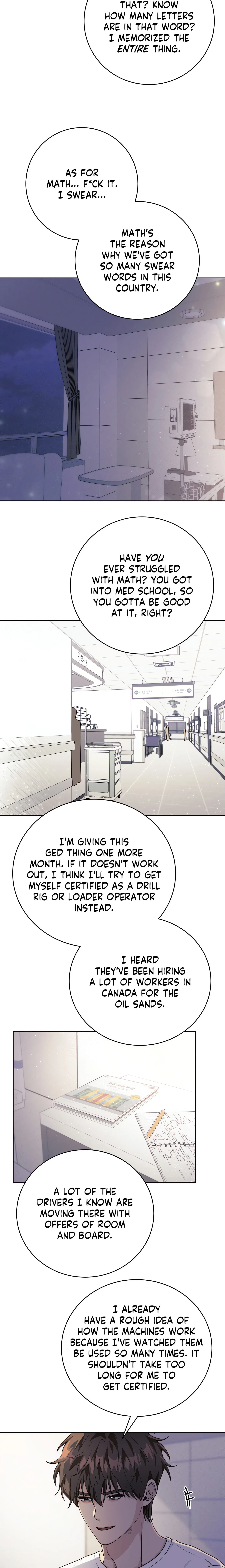 11336 (Official) chapter 40 page 3