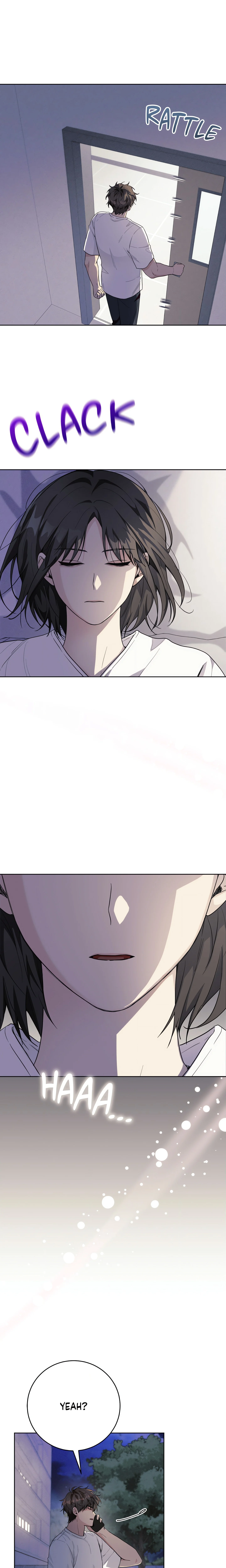 11336 (Official) chapter 40 page 6