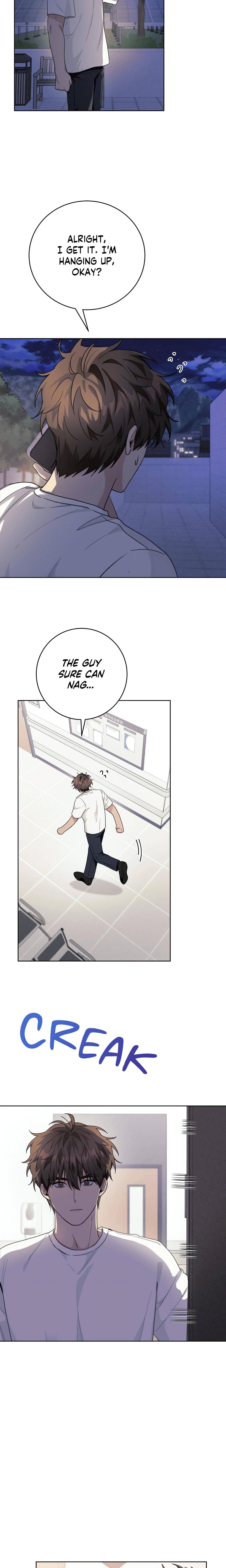 11336 (Official) chapter 40 page 7