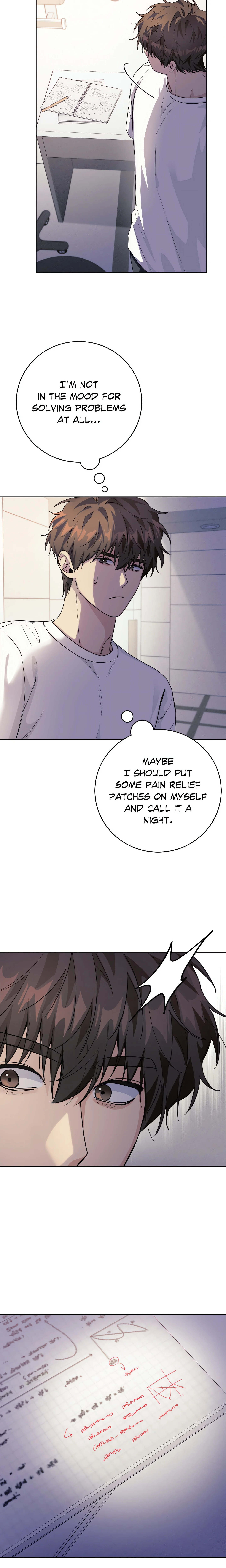 11336 (Official) chapter 40 page 8