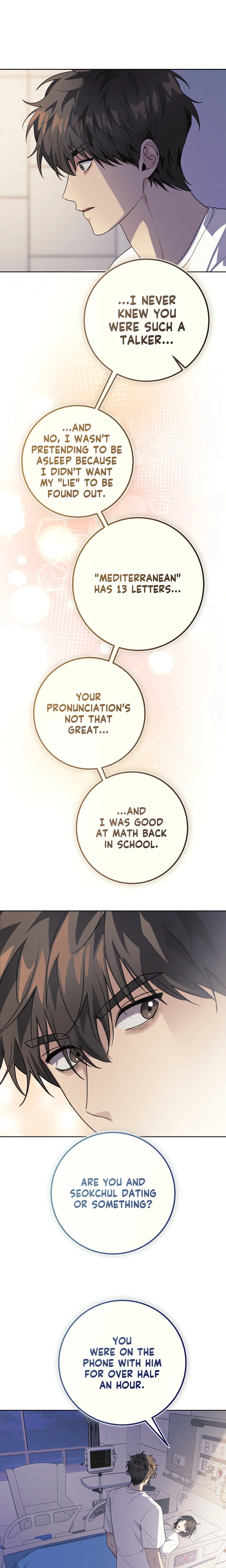 11336 (Official) chapter 40 page 9